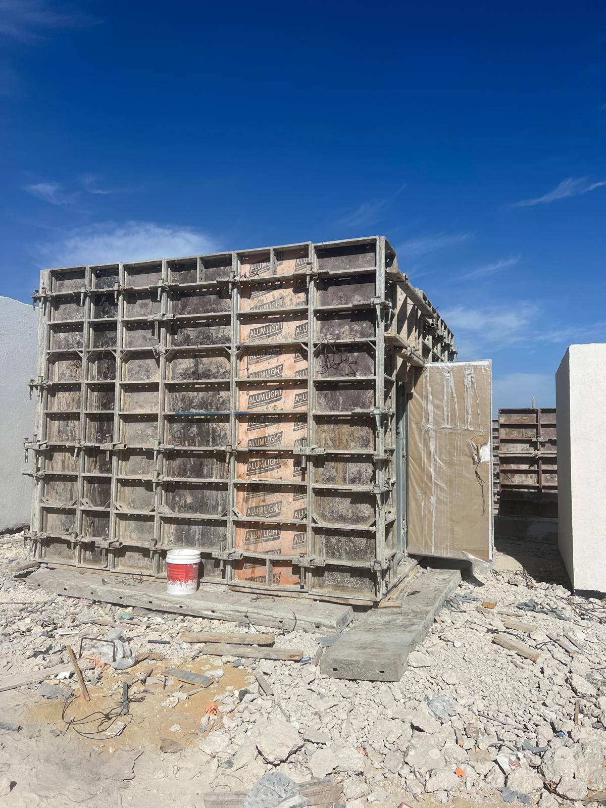 Project photo